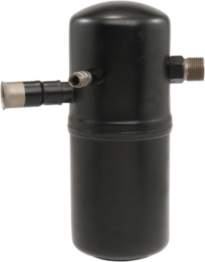 Four Seasons 33093 Accumulator