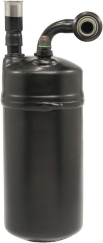 Four Seasons 33094 Accumulator