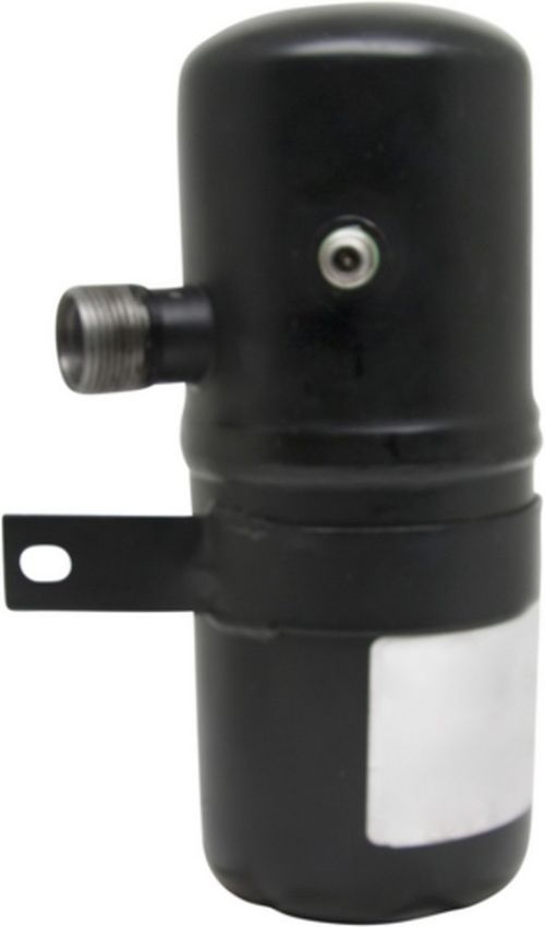 Four Seasons 33094 Accumulator