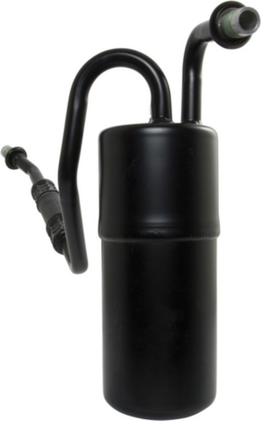 Four Seasons 33097 Accumulator w/ Hose