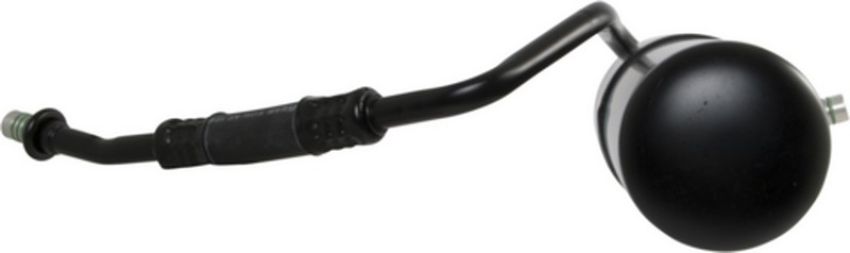 Four Seasons 33097 Accumulator w/ Hose