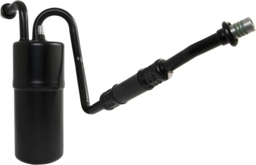 Four Seasons 33097 Accumulator w/ Hose
