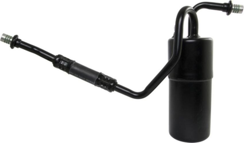 Four Seasons 33097 Accumulator w/ Hose