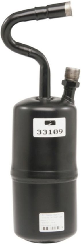Four Seasons 33109 Accumulator