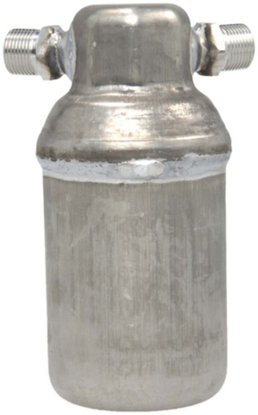 Four Seasons 33114 Aluminum Filter Drier w/o Pad Mount
