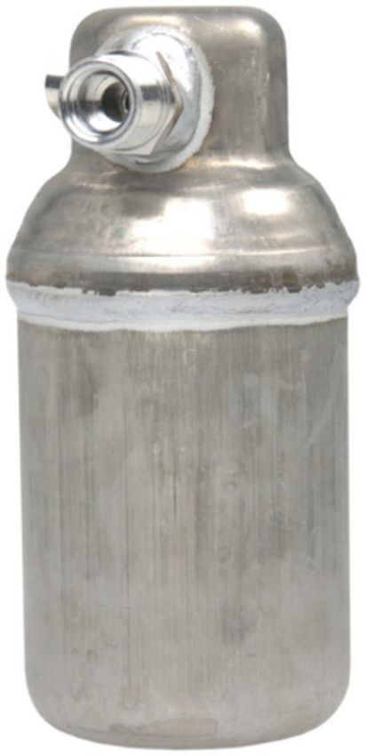 Four Seasons 33114 Aluminum Filter Drier w/o Pad Mount
