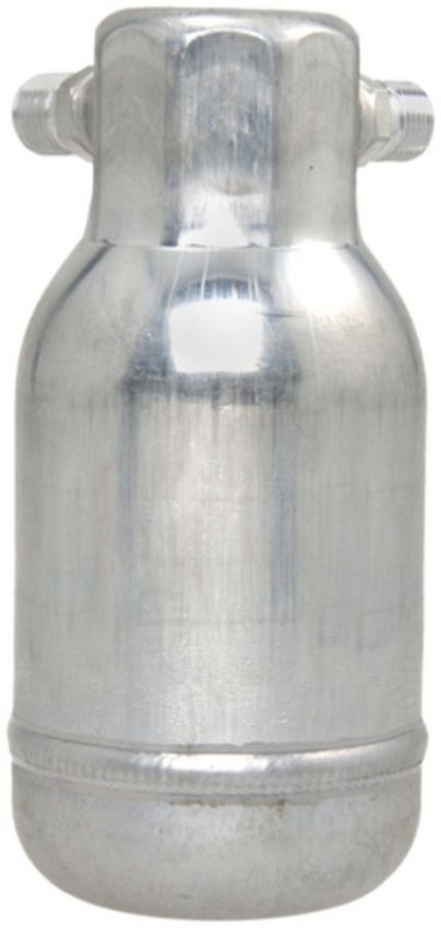 Four Seasons 33116 Aluminum Filter Drier w/o Pad Mount