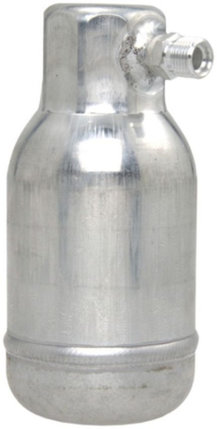 Four Seasons 33116 Aluminum Filter Drier w/o Pad Mount