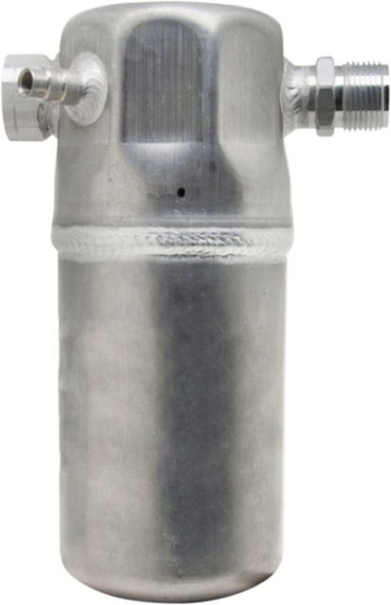Four Seasons 33140 Accumulator