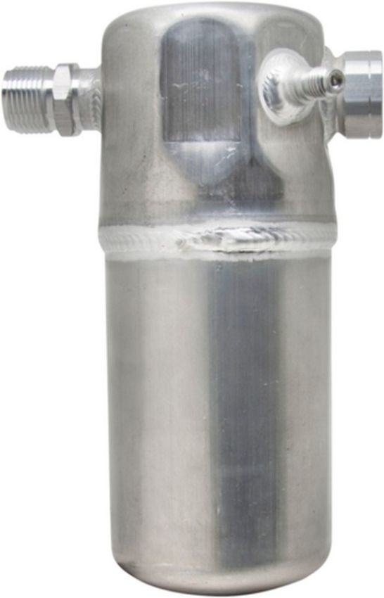 Four Seasons 33140 Accumulator