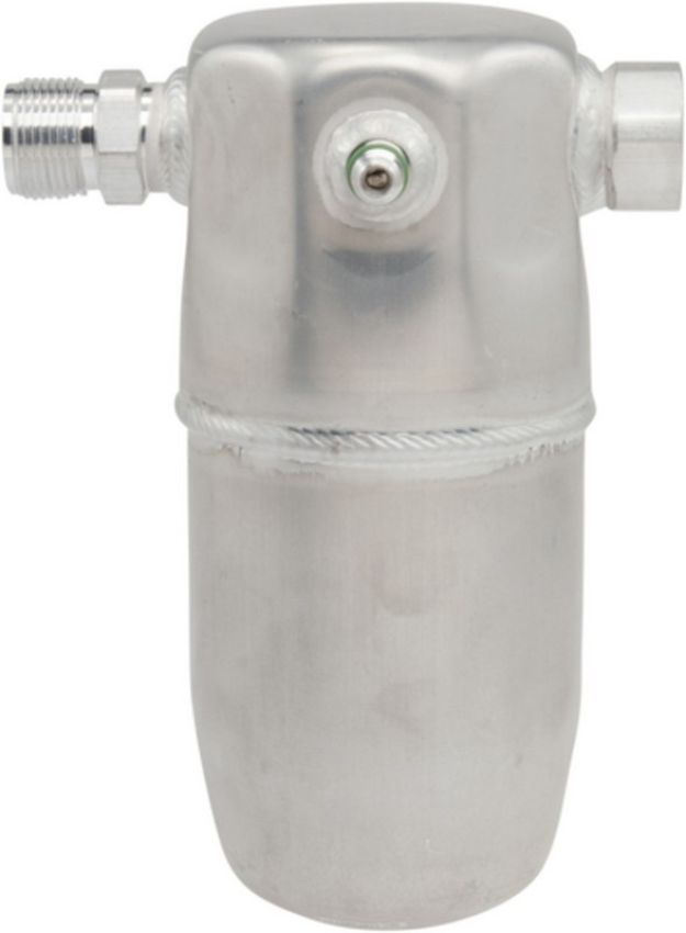 Four Seasons 33150 Accumulator