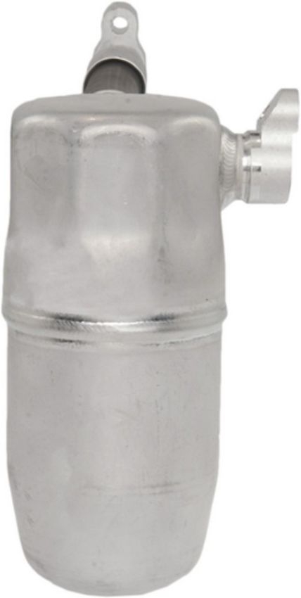 Four Seasons 33157 Accumulator w/ Hose