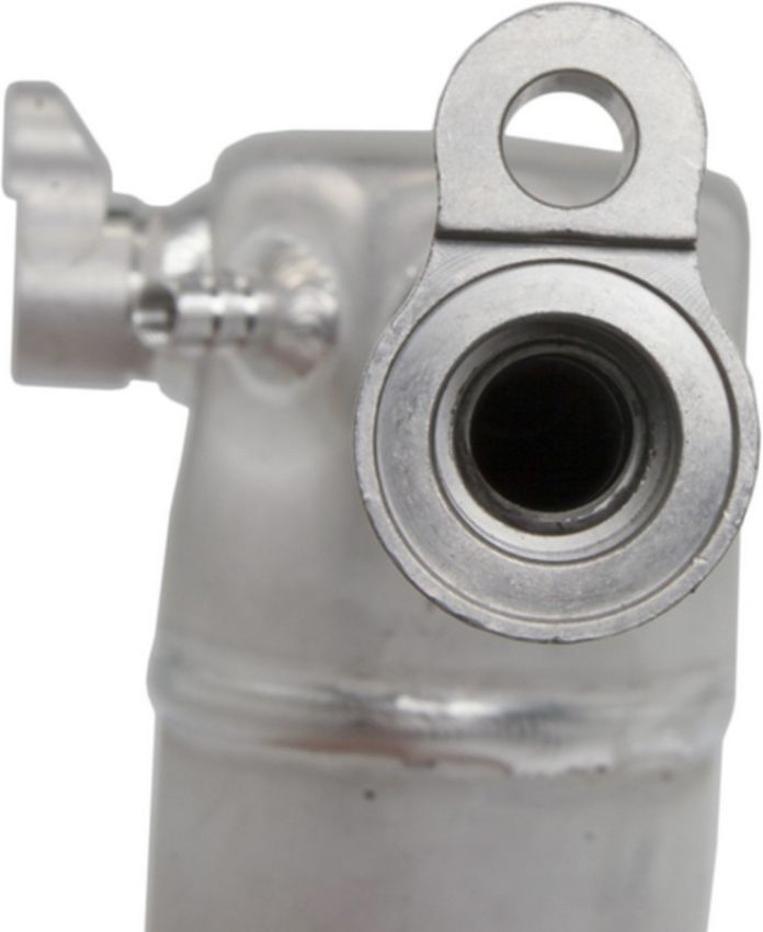 Four Seasons 33157 Accumulator w/ Hose