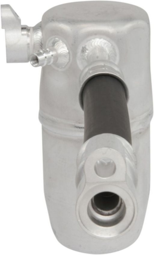 Four Seasons 33157 Accumulator w/ Hose