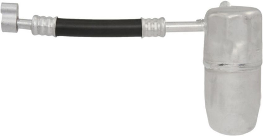 Four Seasons 33157 Accumulator w/ Hose