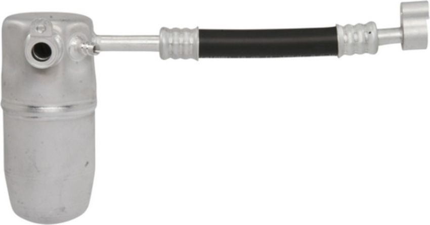 Four Seasons 33157 Accumulator w/ Hose