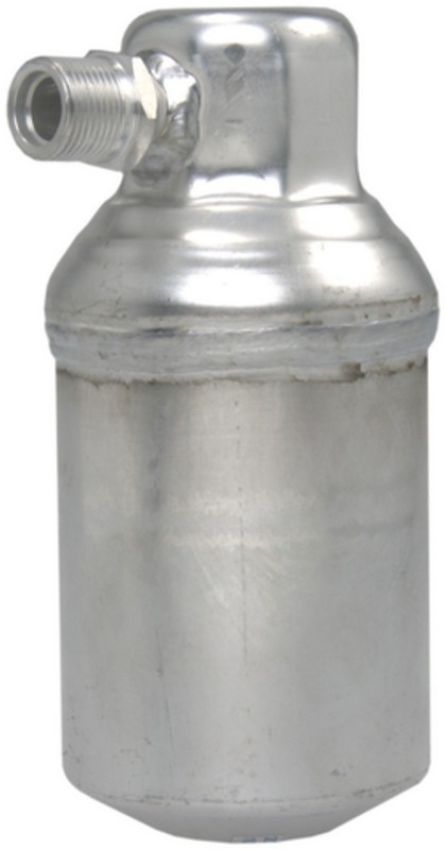 Four Seasons 33158 Aluminum Filter Drier w/o Pad Mount