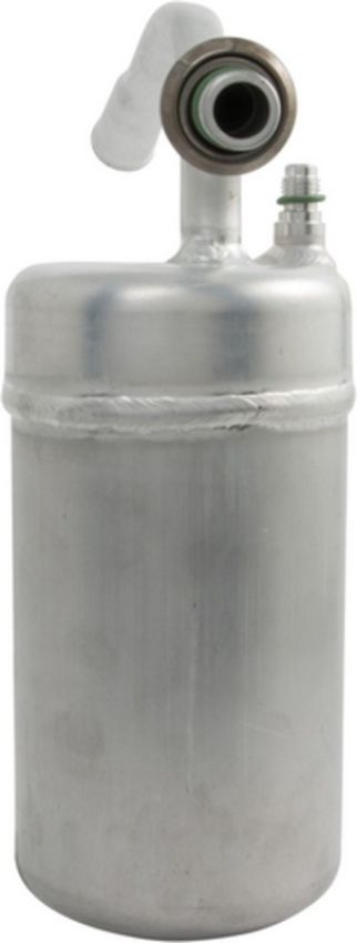 Four Seasons 33160 Accumulator