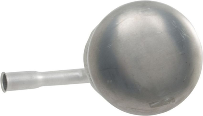 Four Seasons 33160 Accumulator