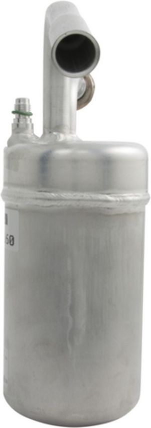 Four Seasons 33160 Accumulator