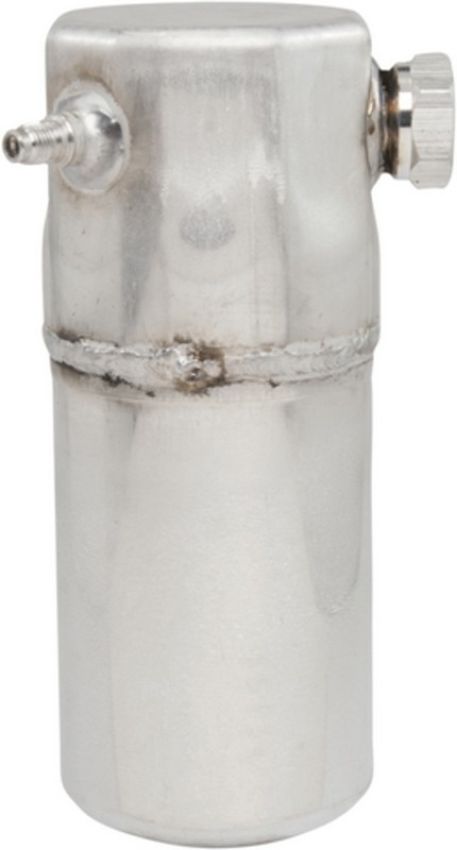 Four Seasons 33166 Accumulator