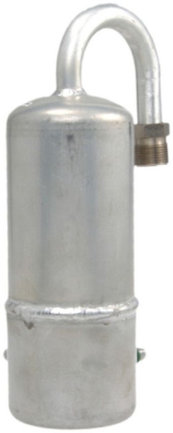 Four Seasons 33170 Accumulator