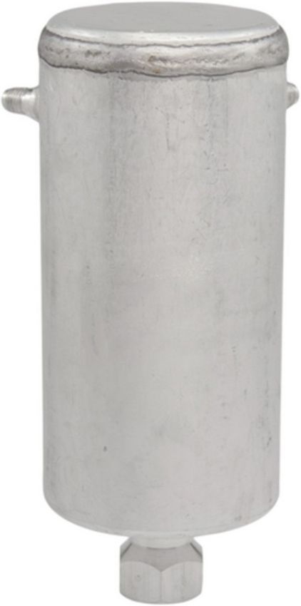 Four Seasons 33176 Accumulator w/ Tube Kit
