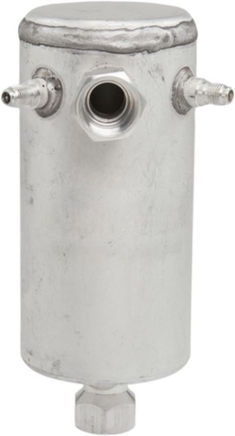 Four Seasons 33176 Accumulator w/ Tube Kit