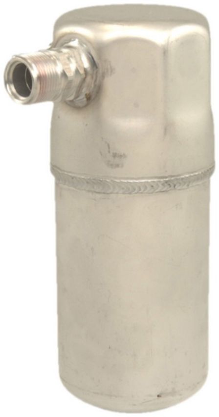 Four Seasons 33178 Accumulator
