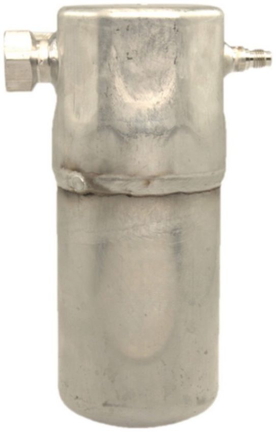 Four Seasons 33180 Accumulator