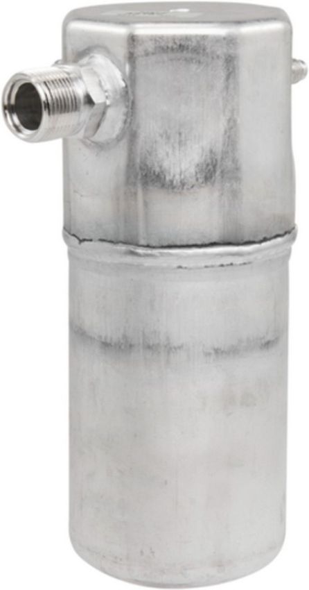 Four Seasons 33187 Accumulator