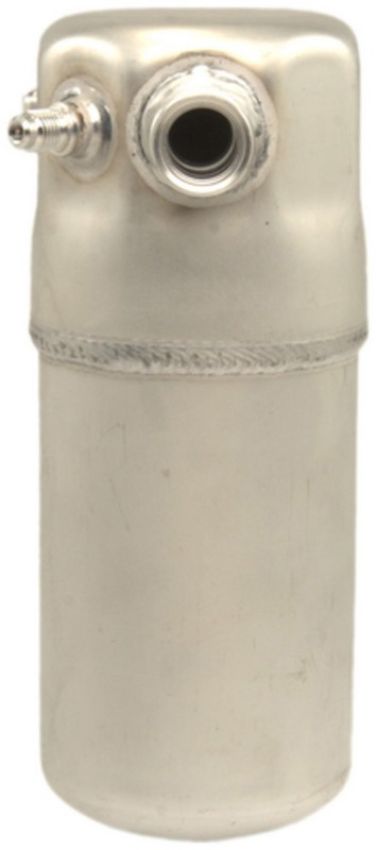 Four Seasons 33192 Accumulator