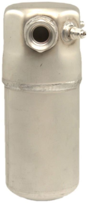 Four Seasons 33192 Accumulator