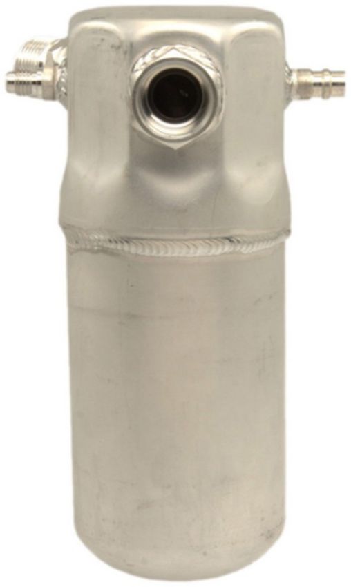 Four Seasons 33203 Accumulator