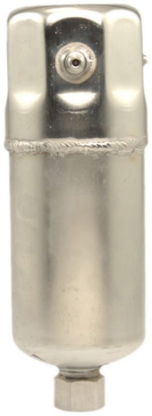 Four Seasons 33204 Accumulator Tank