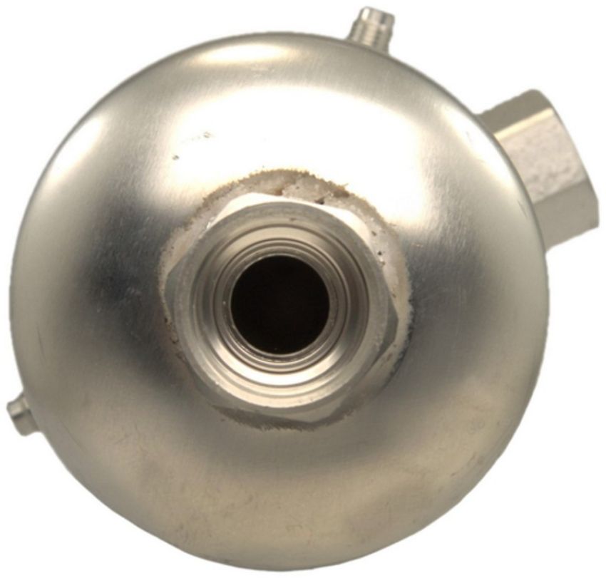 Four Seasons 33204 Accumulator Tank