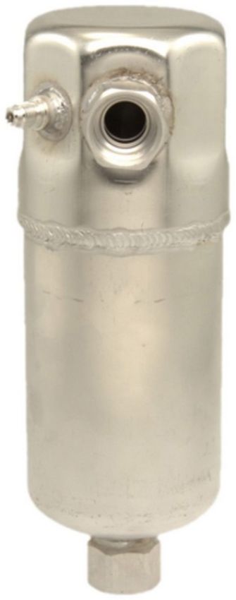 Four Seasons 33204 Accumulator Tank