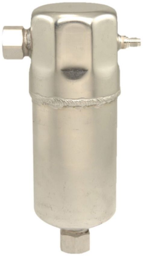 Four Seasons 33204 Accumulator Tank