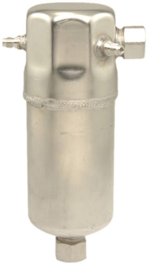 Four Seasons 33204 Accumulator Tank
