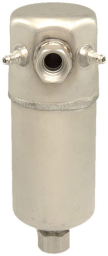 Four Seasons 33205 Accumulator Tank