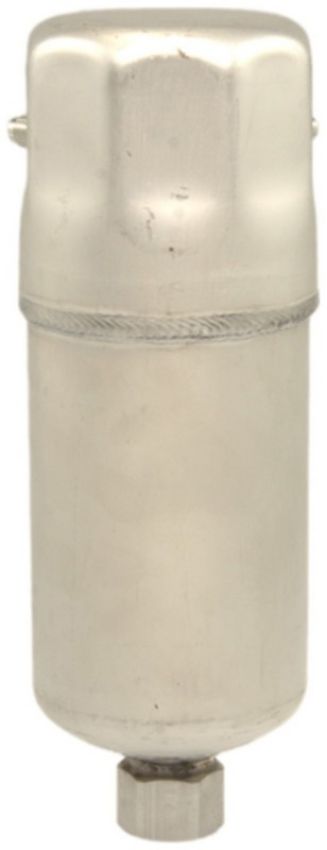 Four Seasons 33205 Accumulator Tank