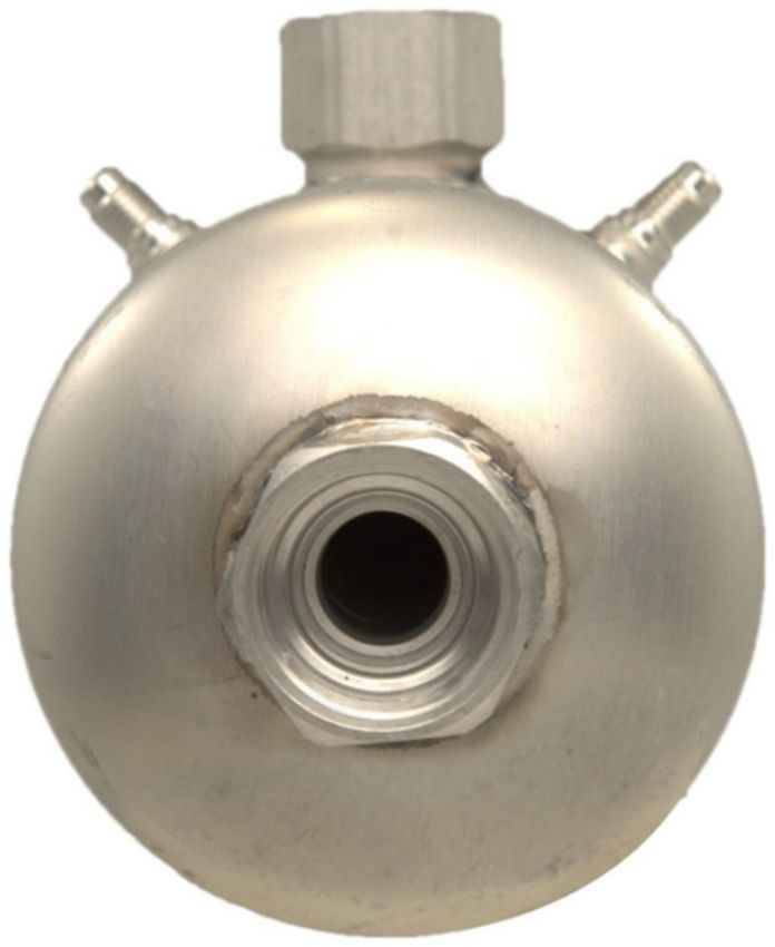 Four Seasons 33205 Accumulator Tank