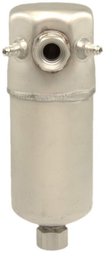 Four Seasons 33205 Accumulator Tank
