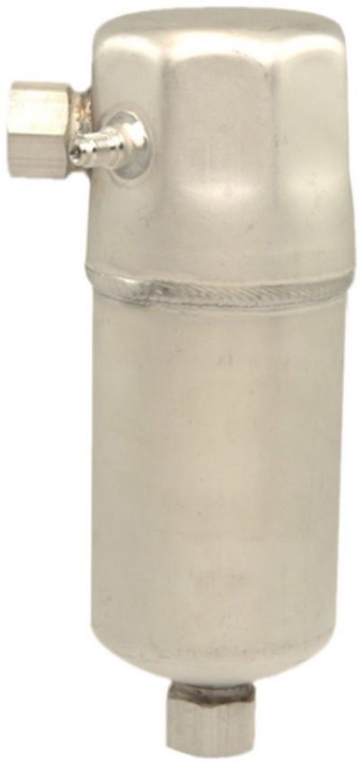 Four Seasons 33205 Accumulator Tank