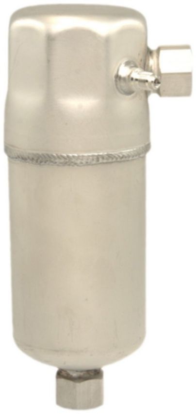 Four Seasons 33205 Accumulator Tank