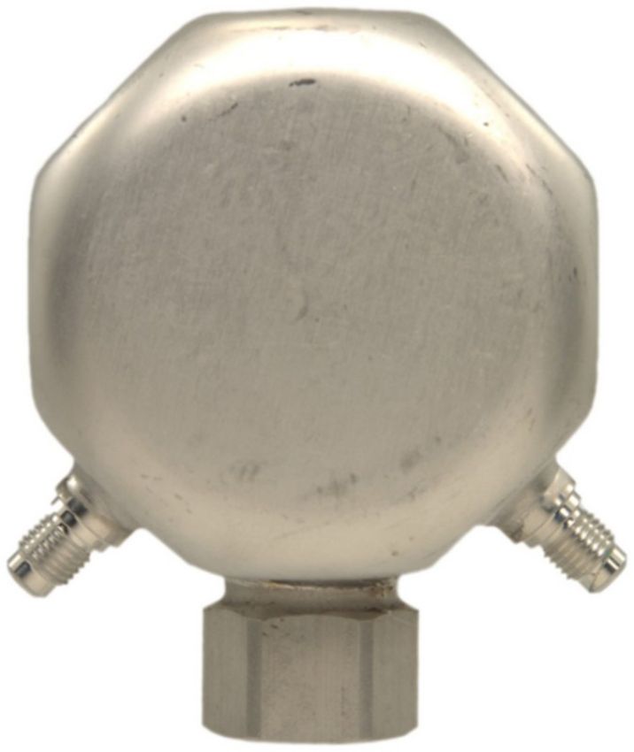 Four Seasons 33205 Accumulator Tank