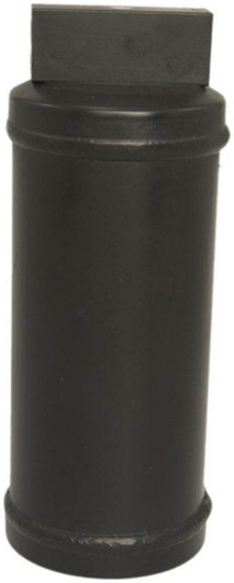 Four Seasons 33211 Steel Filter Drier