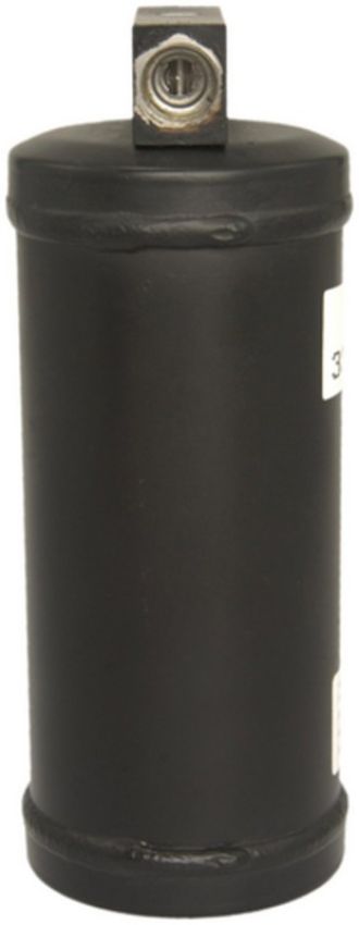 Four Seasons 33211 Steel Filter Drier