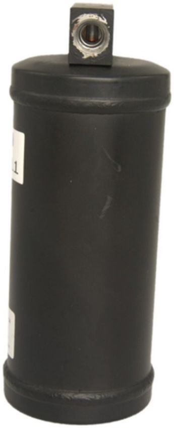 Four Seasons 33211 Steel Filter Drier