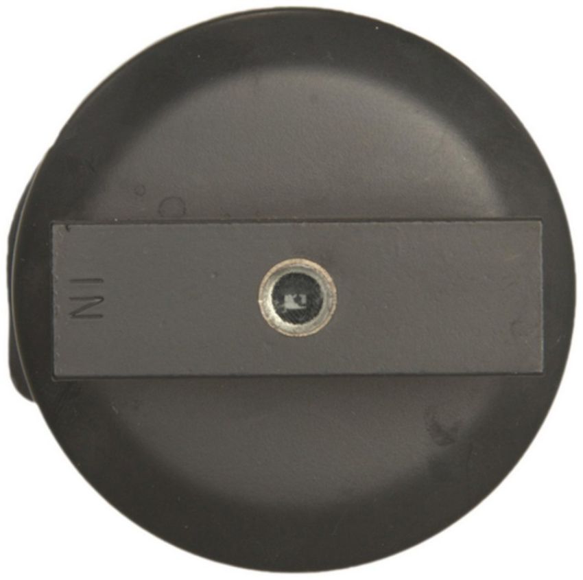 Four Seasons 33211 Steel Filter Drier